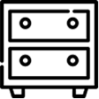 acessório