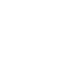 Cama Box Colcholândia