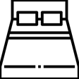 cama