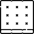 colchão